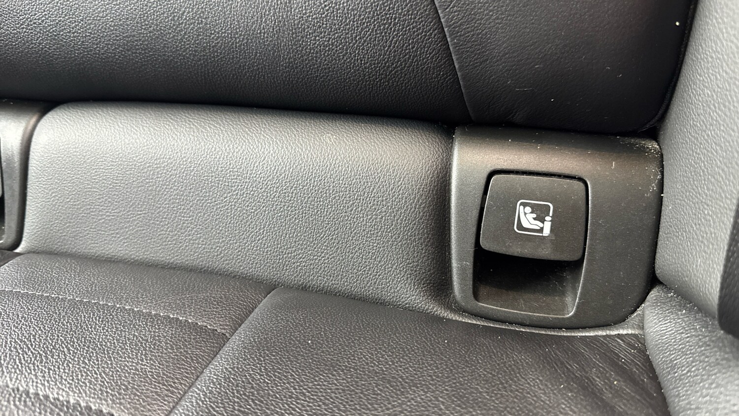 Used BMW X3 2019 for sale - 78155246: Photo 59