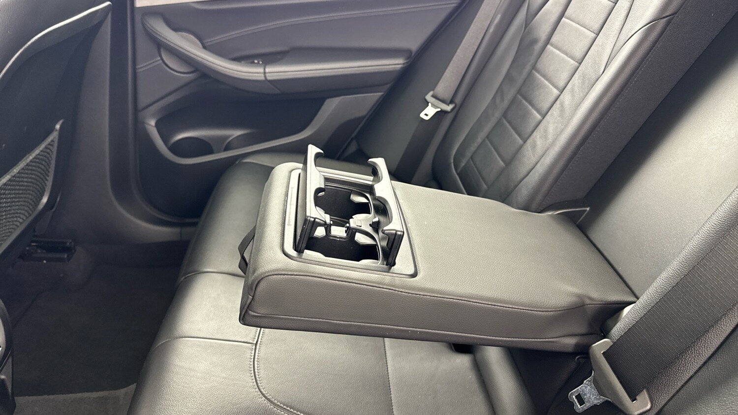 Used BMW X3 2019 for sale - 78155246: Photo 60