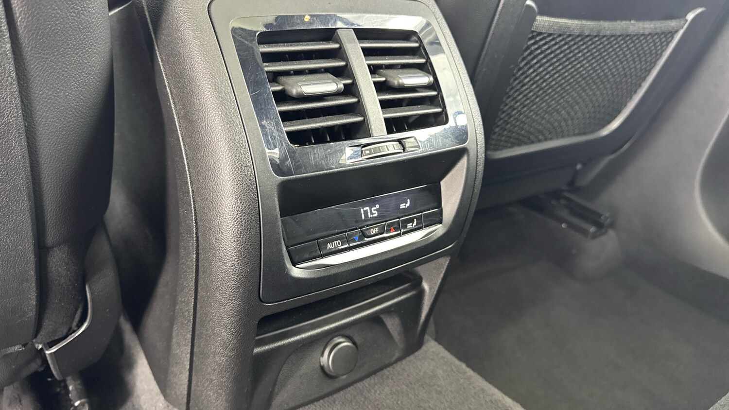 Used BMW X3 2019 for sale - 78155246: Photo 61