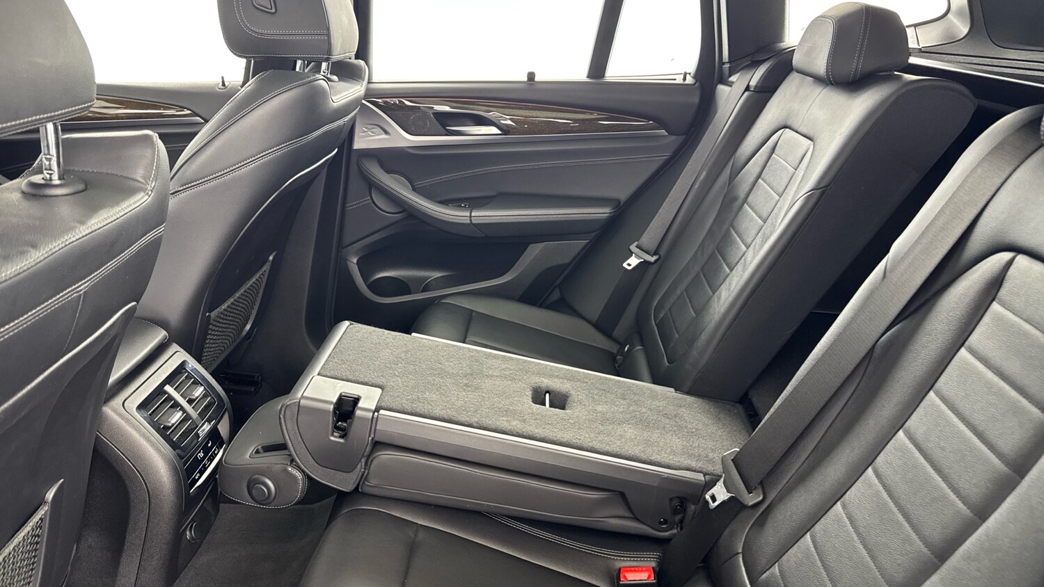 Used BMW X3 2019 for sale - 78155246: Photo 62