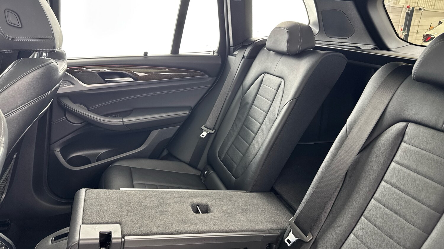 Used BMW X3 2019 for sale - 78155246: Photo 63