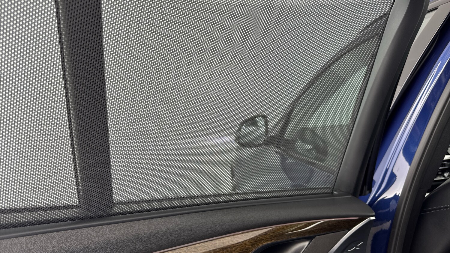 Used BMW X3 2019 for sale - 78155246: Photo 64