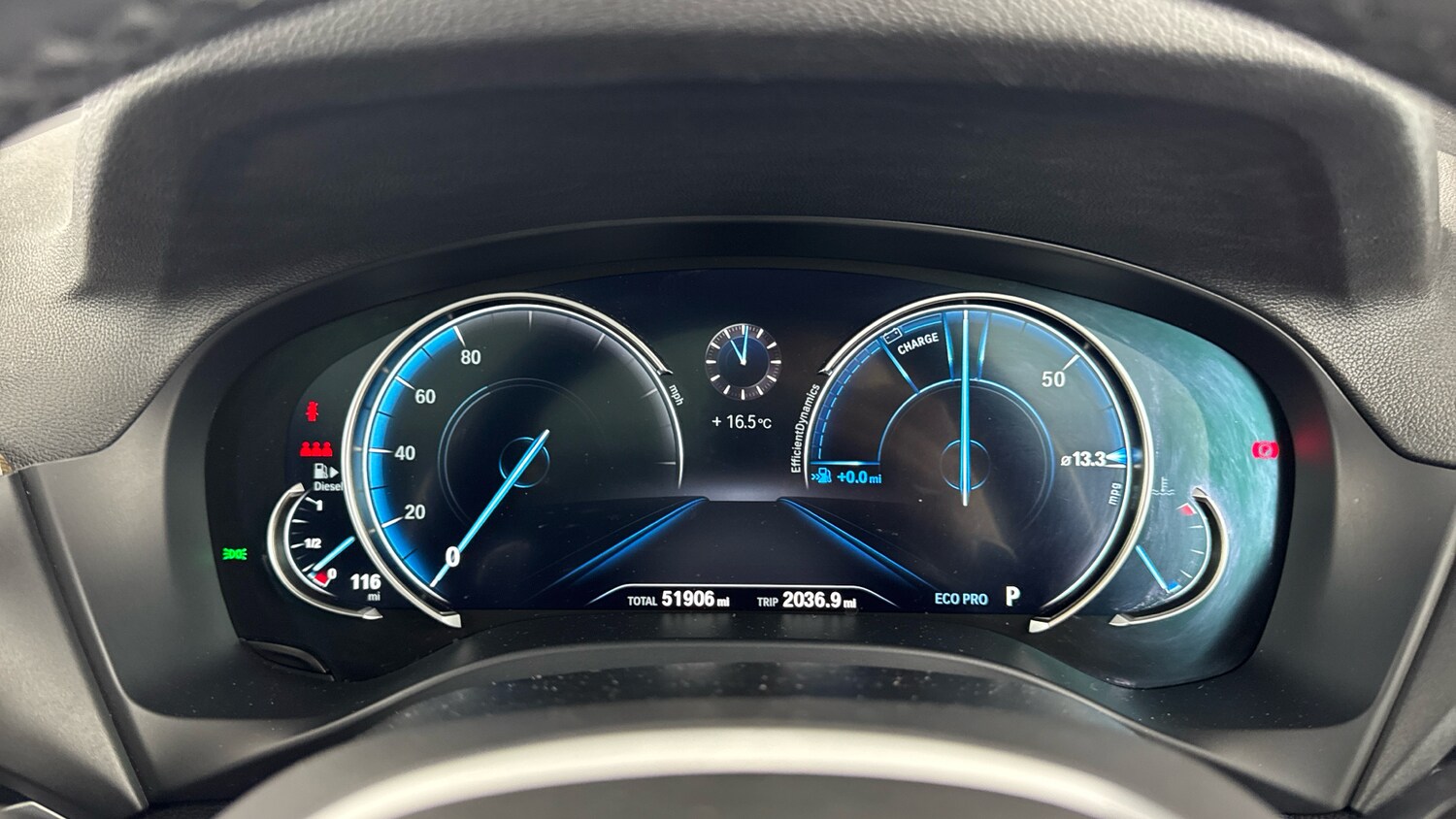 Used BMW X3 2019 for sale - 78155246: Photo 9