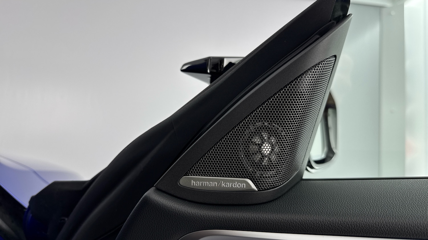 Used BMW i4 2024 for sale - 77001760: Photo 20