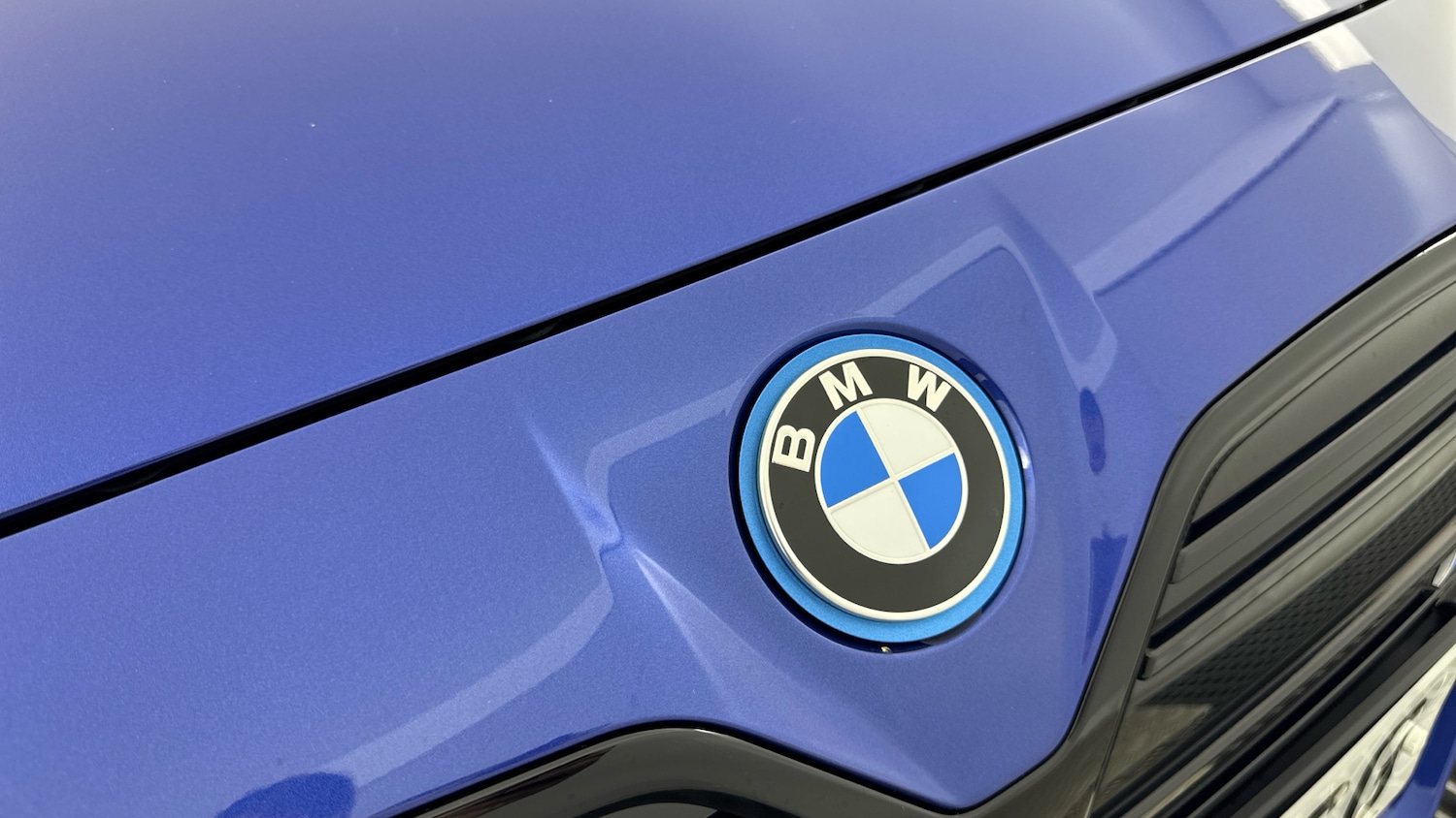 Used BMW i4 2024 for sale - 77001760: Photo 21