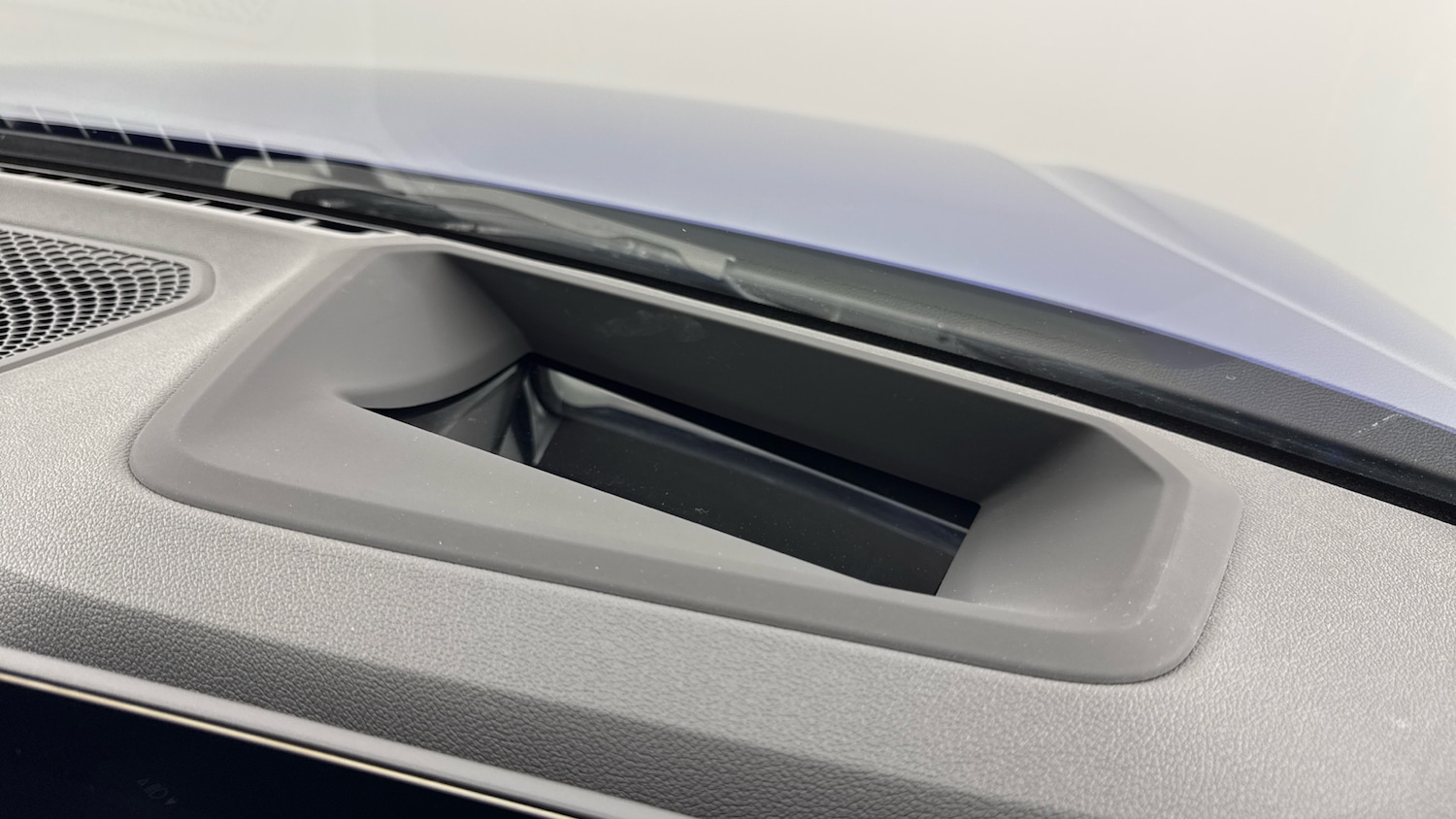 Used BMW i4 2024 for sale - 77001760: Photo 35