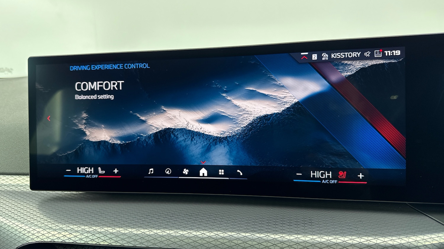 Used BMW i4 2024 for sale - 77001760: Photo 39