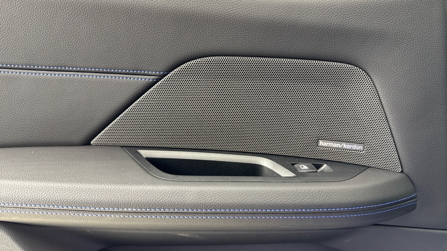 Used BMW i4 2024 for sale - 77001760: Photo 51