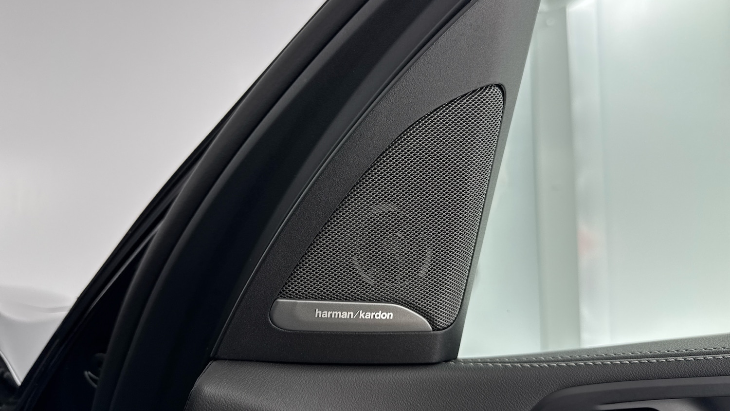 Used BMW X7 2025 for sale - 77953851: Photo 20