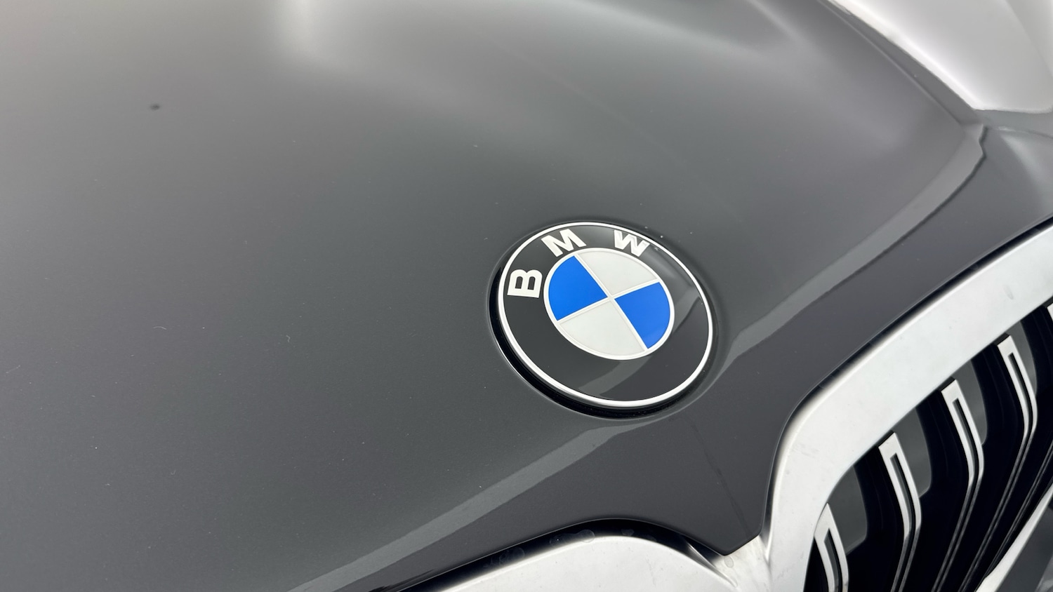 Used BMW X7 2025 for sale - 77953851: Photo 21