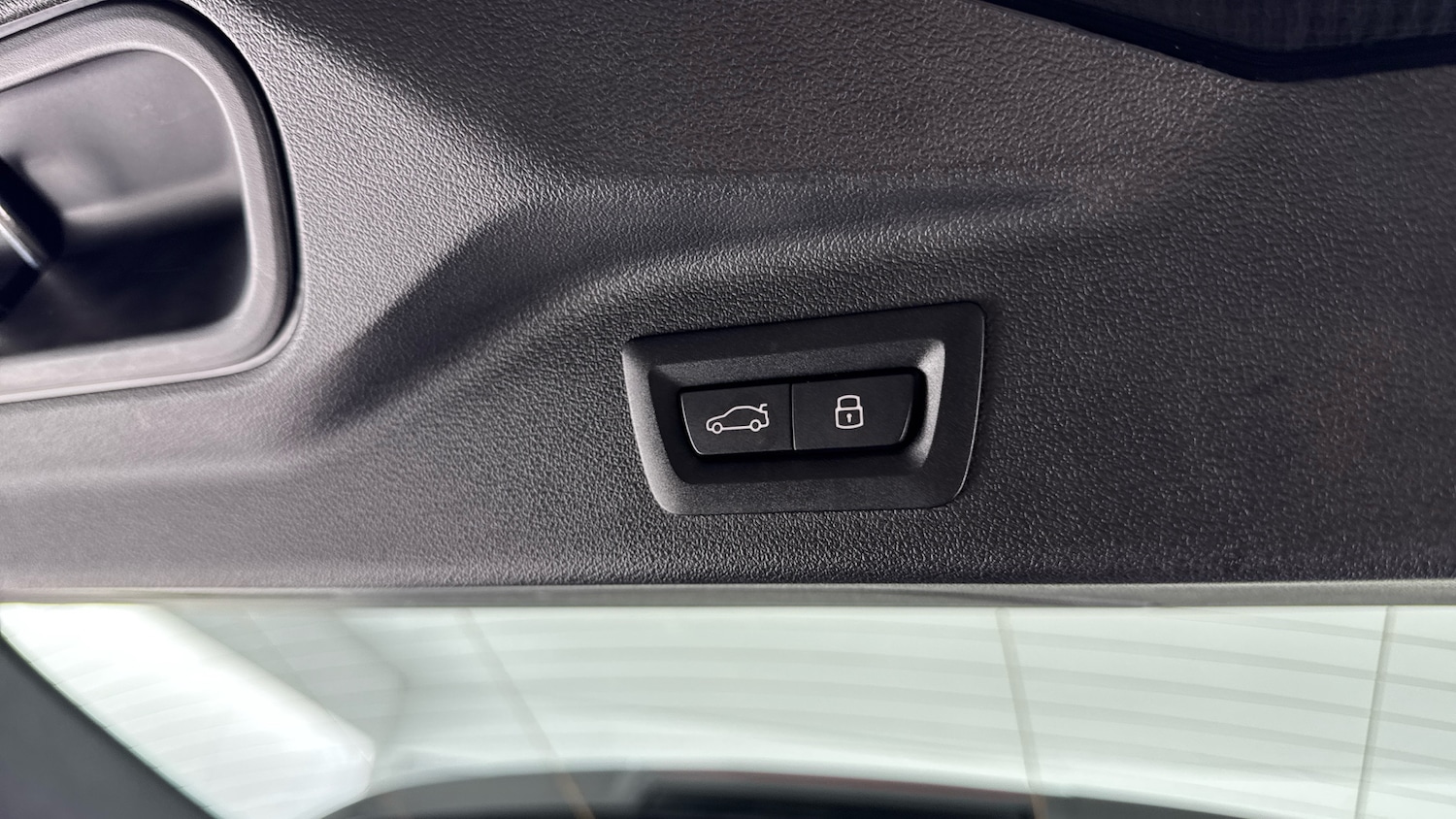 Used BMW X7 2025 for sale - 77953851: Photo 26