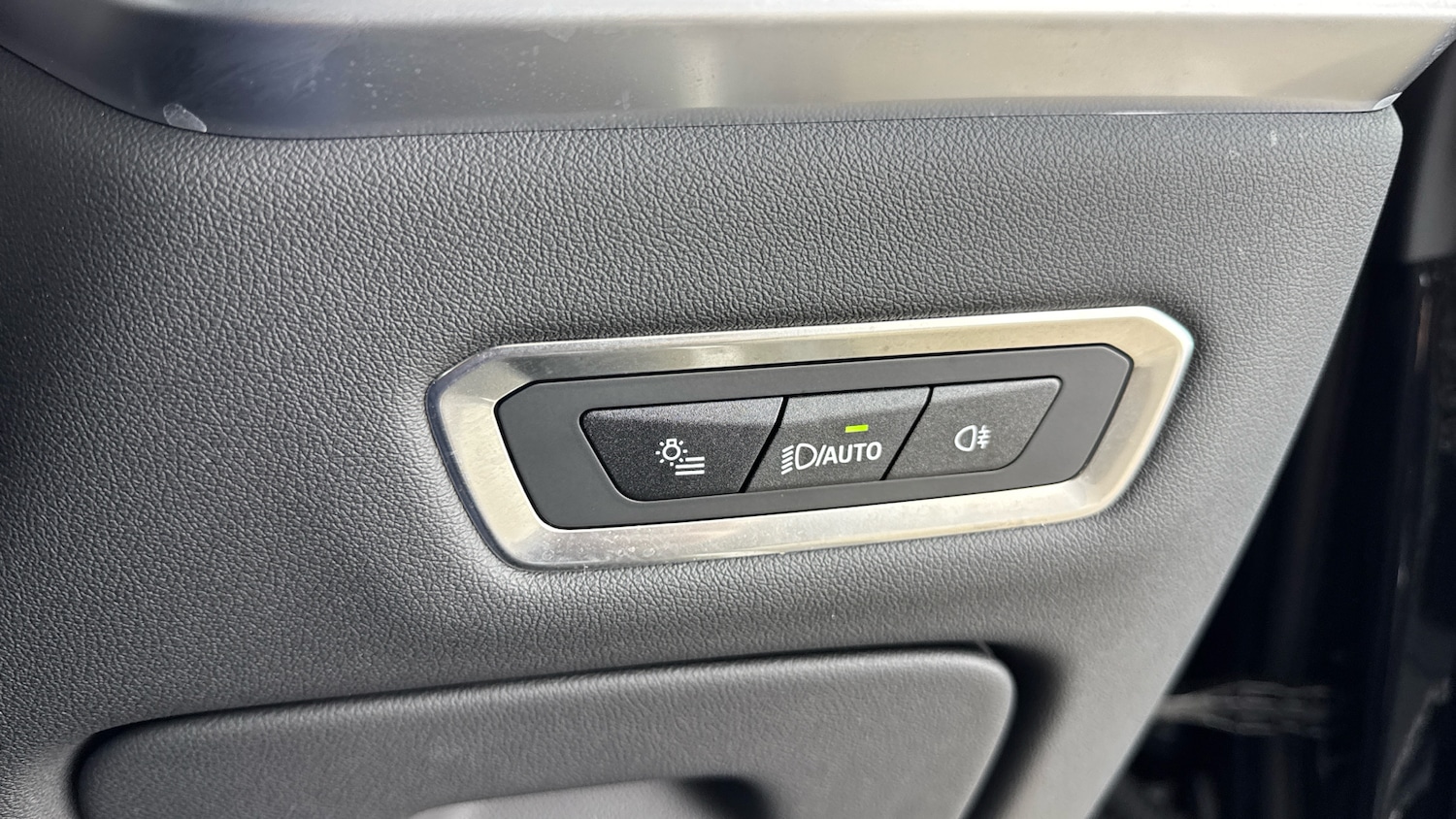 Used BMW X7 2025 for sale - 77953851: Photo 30