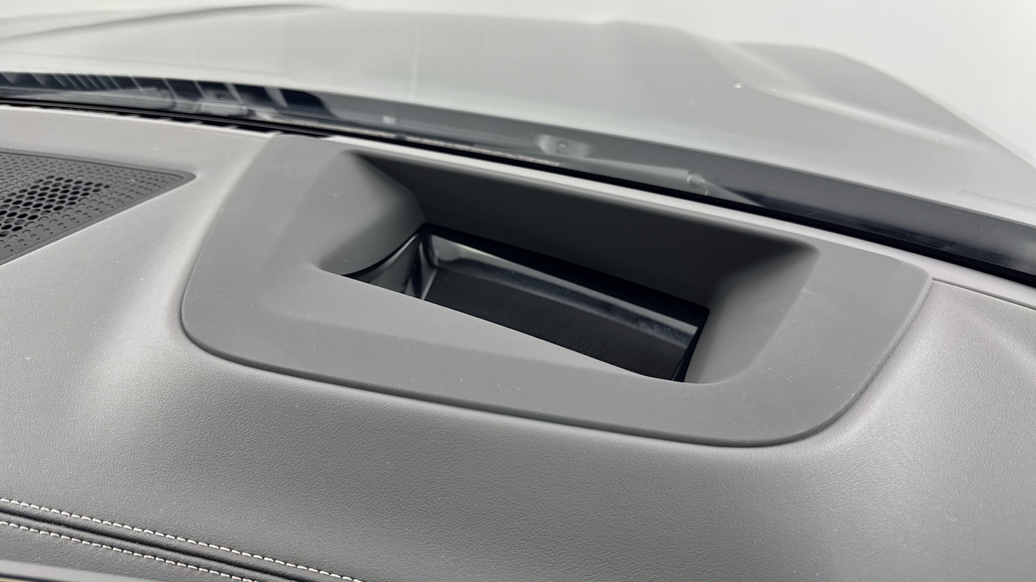 Used BMW X7 2025 for sale - 77953851: Photo 36