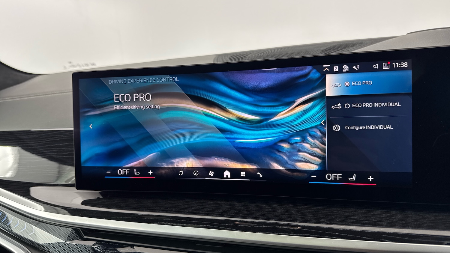 Used BMW X7 2025 for sale - 77953851: Photo 40