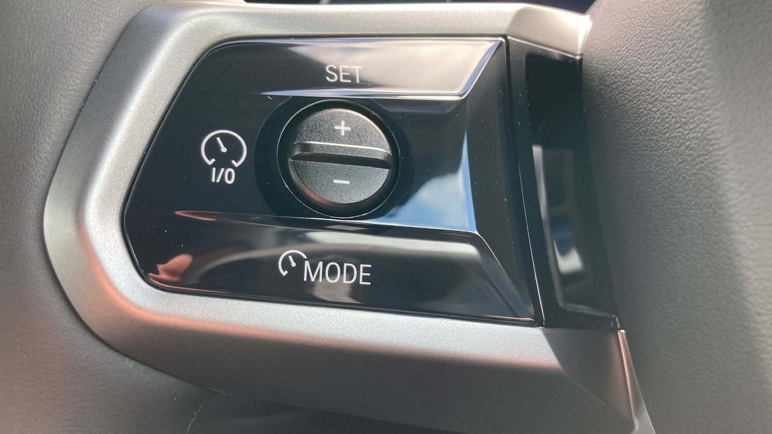 Vehicle 43
