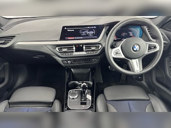 Used BMW 2 Series 2024 for sale - 78524121: Photo