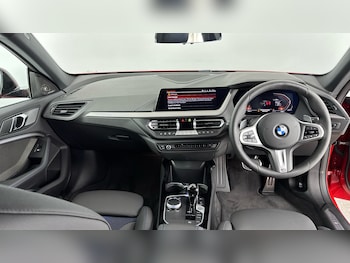 Used BMW 2 Series 2023 for sale - 78807442: Photo