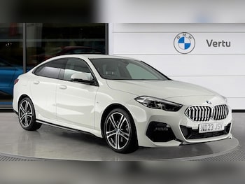 Used BMW 2 Series 2023 for sale - 79528254: Photo