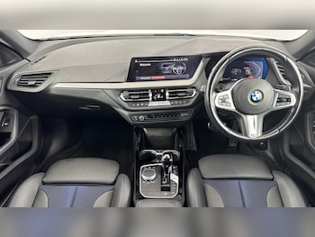 Used BMW 2 Series 2023 for sale - 79528254: Photo