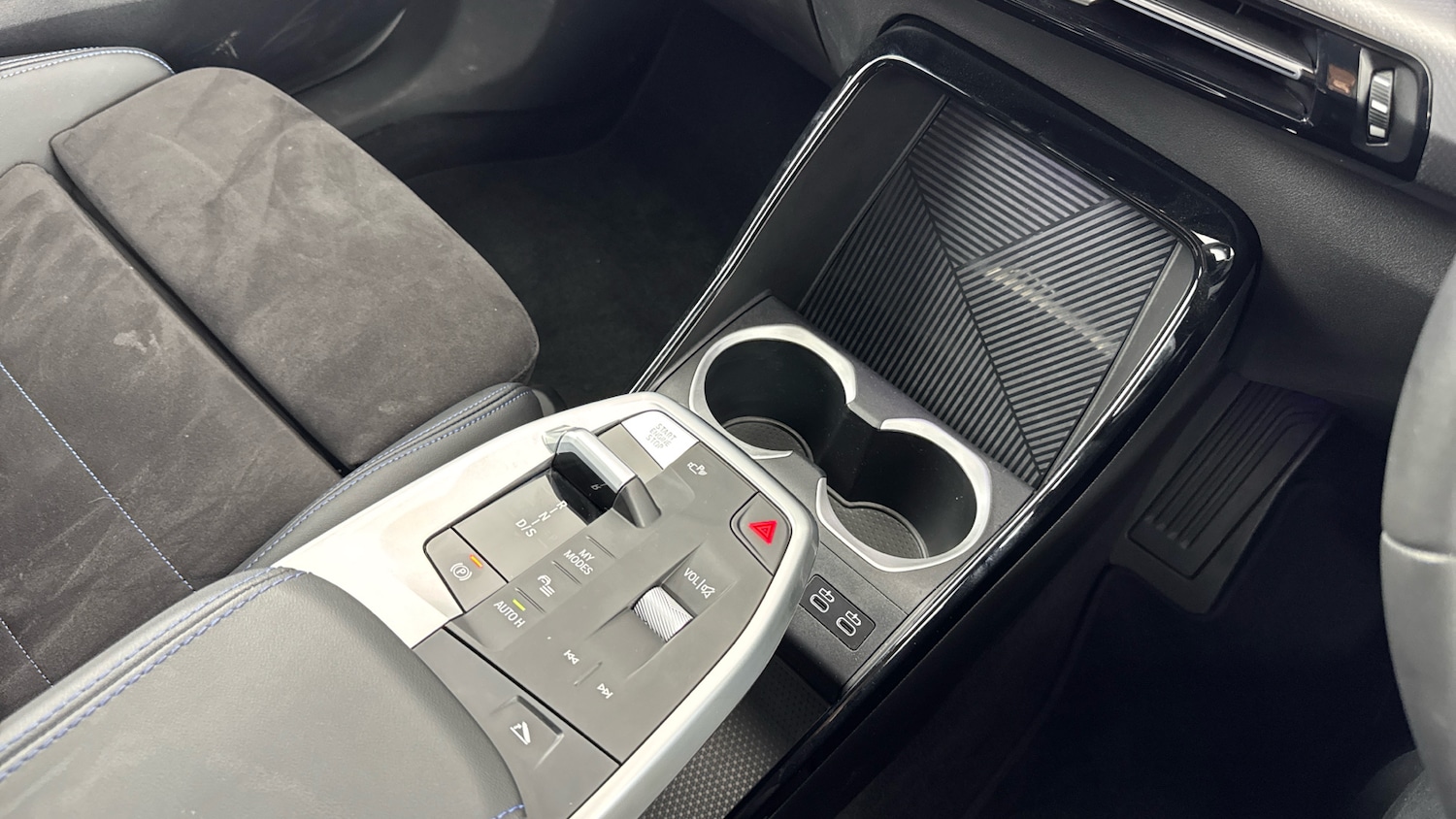 Used BMW X1 2025 for sale - 76545195: Photo 10