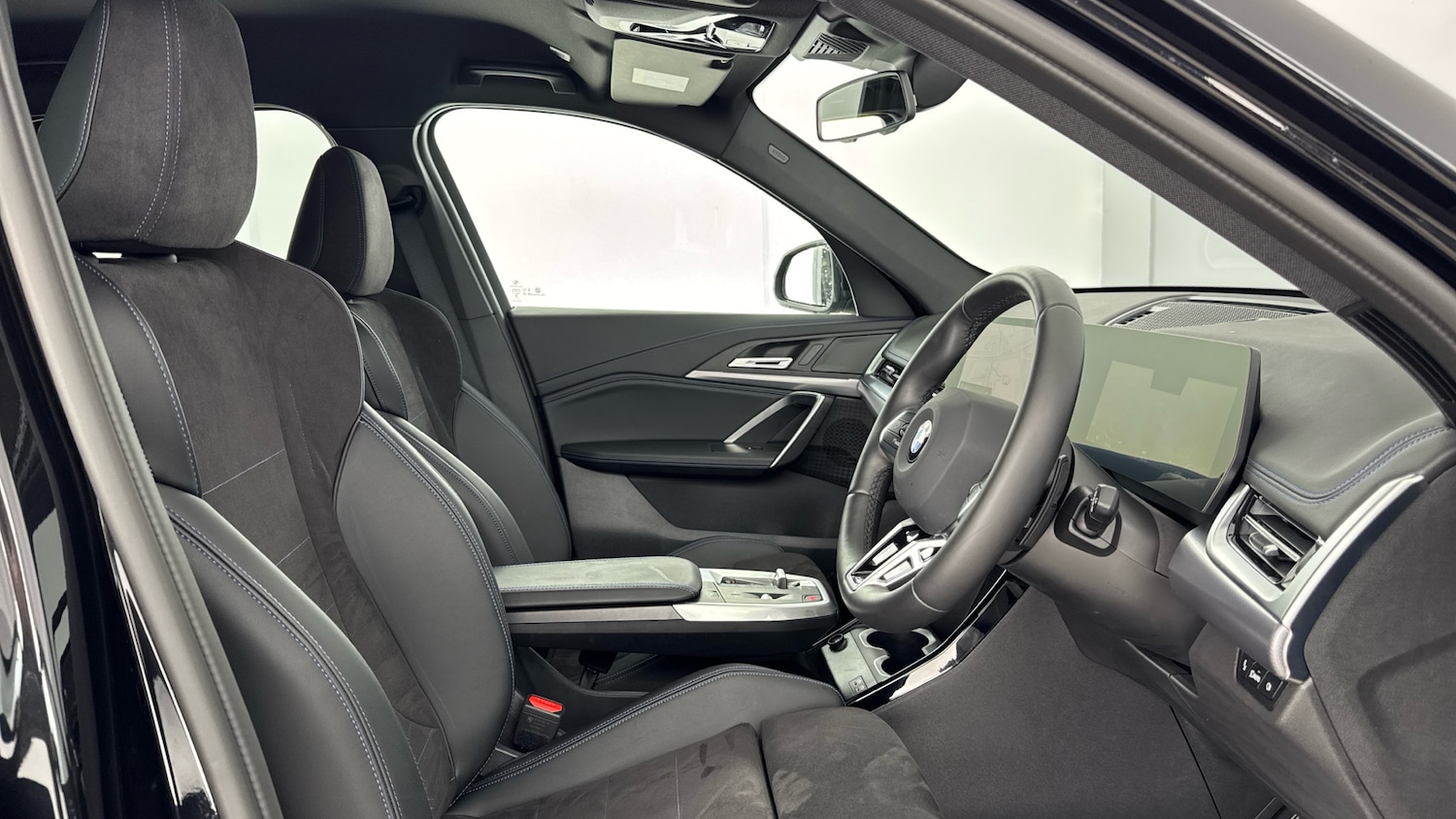 Used BMW X1 2025 for sale - 76545195: Photo 11