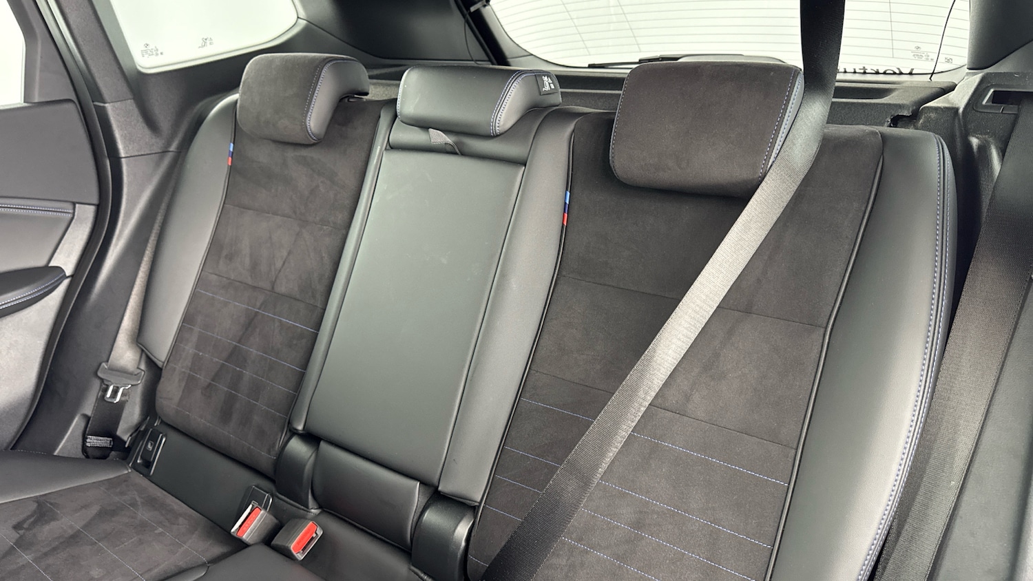 Used BMW X1 2025 for sale - 76545195: Photo 12