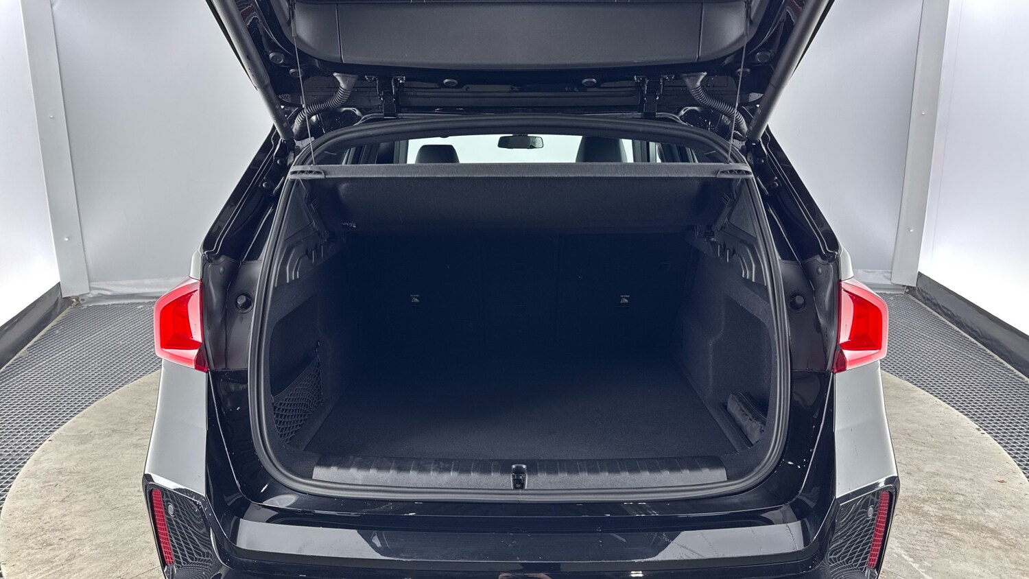 Used BMW X1 2025 for sale - 76545195: Photo 13