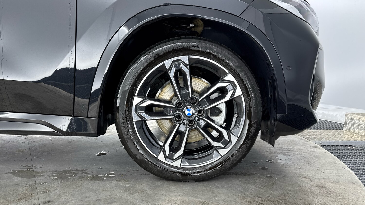 Used BMW X1 2025 for sale - 76545195: Photo 14