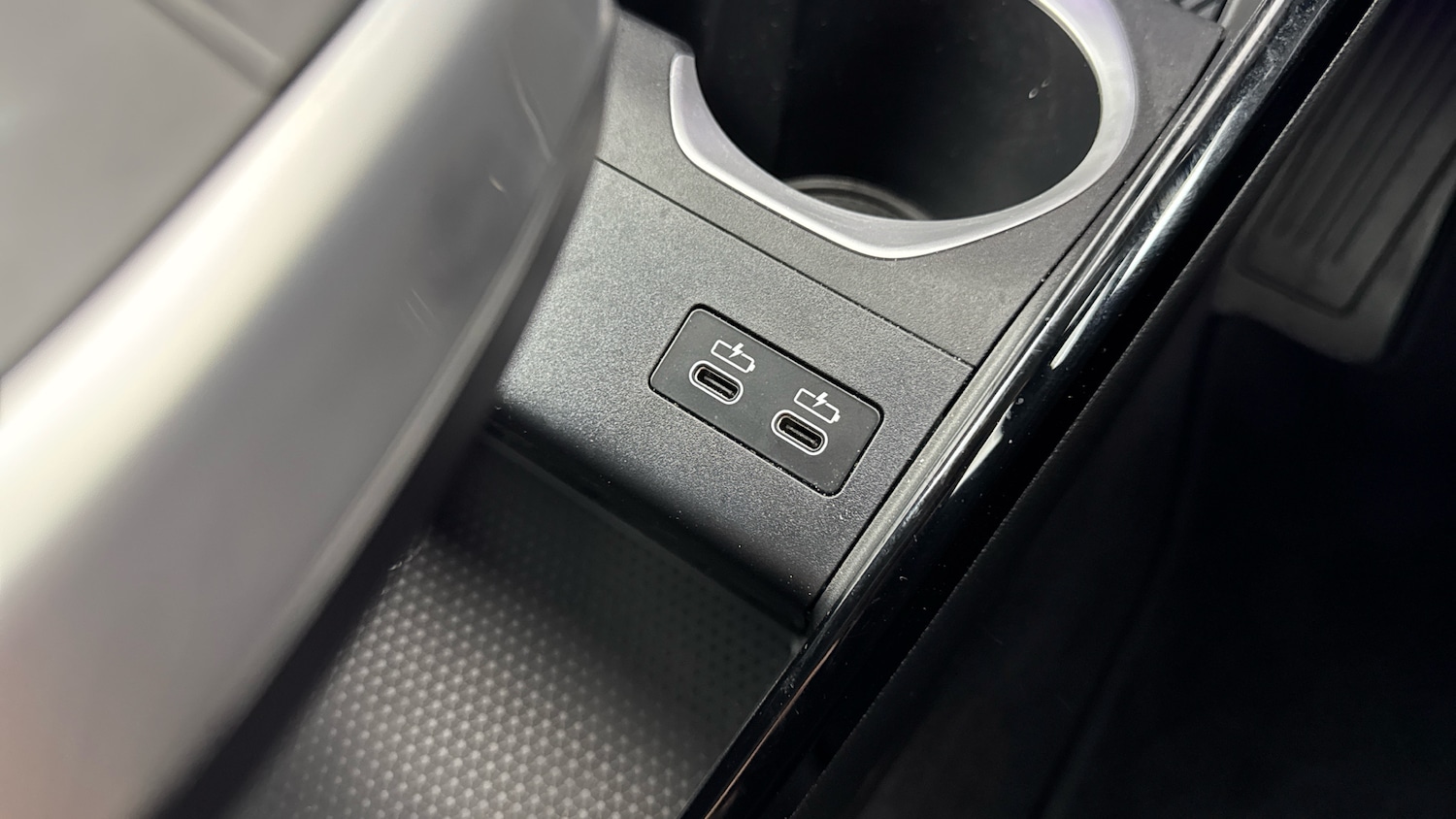 Used BMW X1 2025 for sale - 76545195: Photo 19