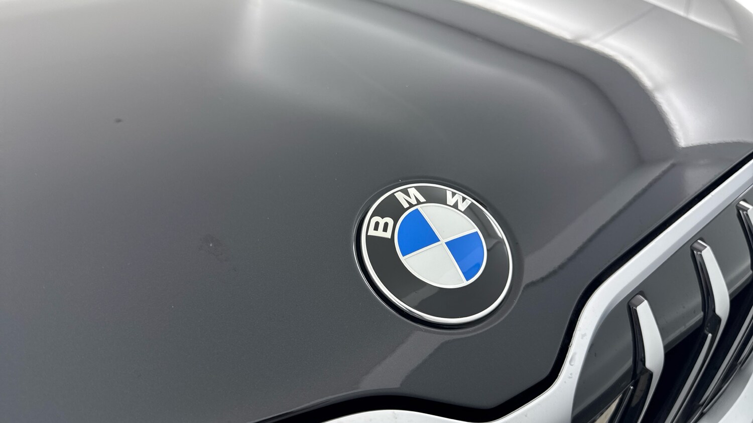 Used BMW X1 2025 for sale - 76545195: Photo 21