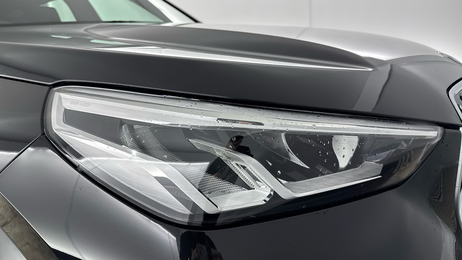 Used BMW X1 2025 for sale - 76545195: Photo 22