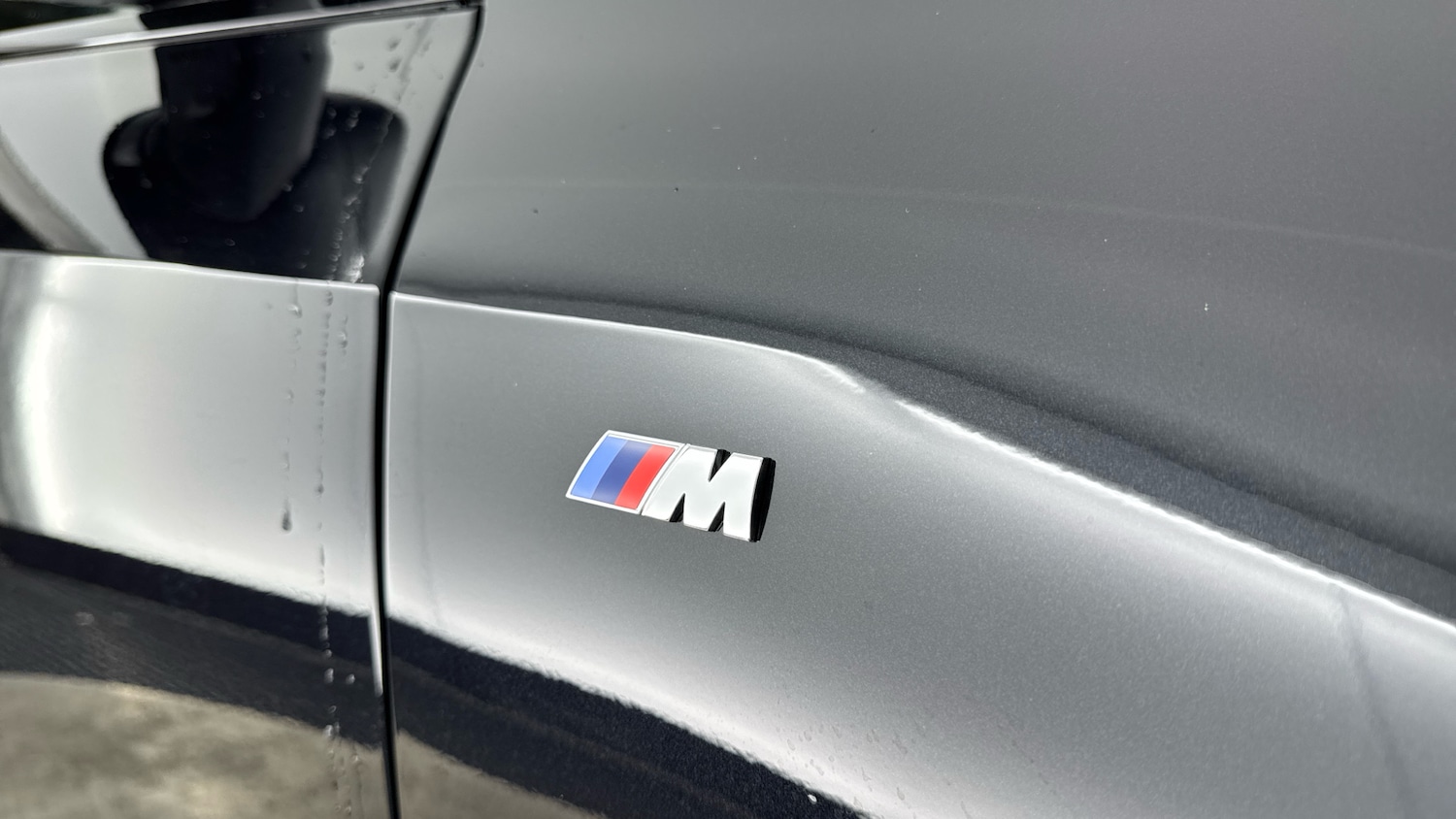 Used BMW X1 2025 for sale - 76545195: Photo 23