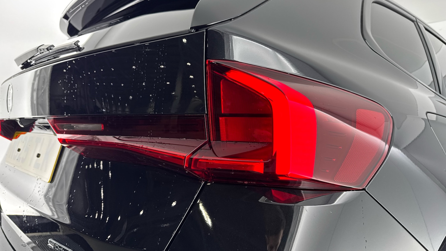 Used BMW X1 2025 for sale - 76545195: Photo 24