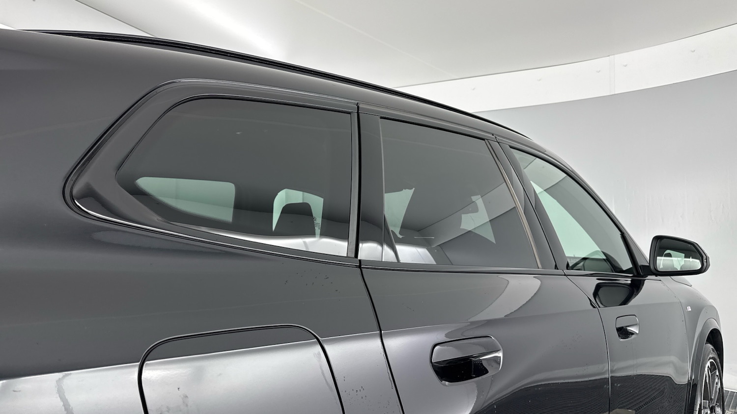 Used BMW X1 2025 for sale - 76545195: Photo 25