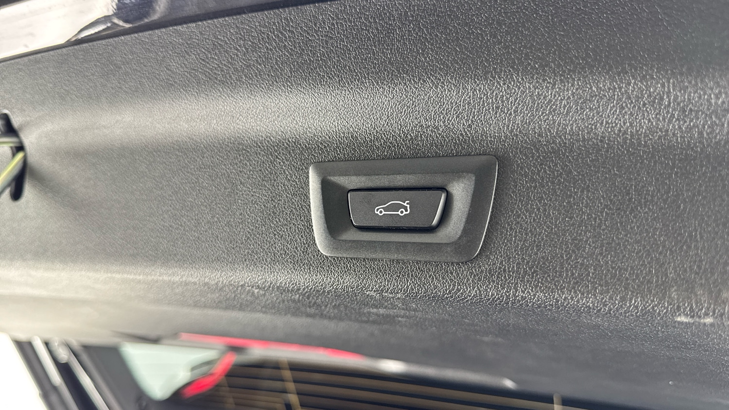 Used BMW X1 2025 for sale - 76545195: Photo 26