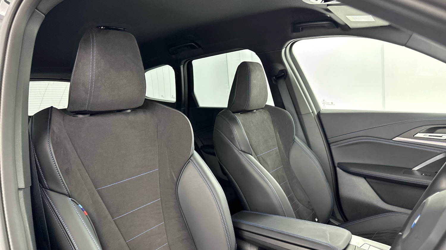 Used BMW X1 2025 for sale - 76545195: Photo 27