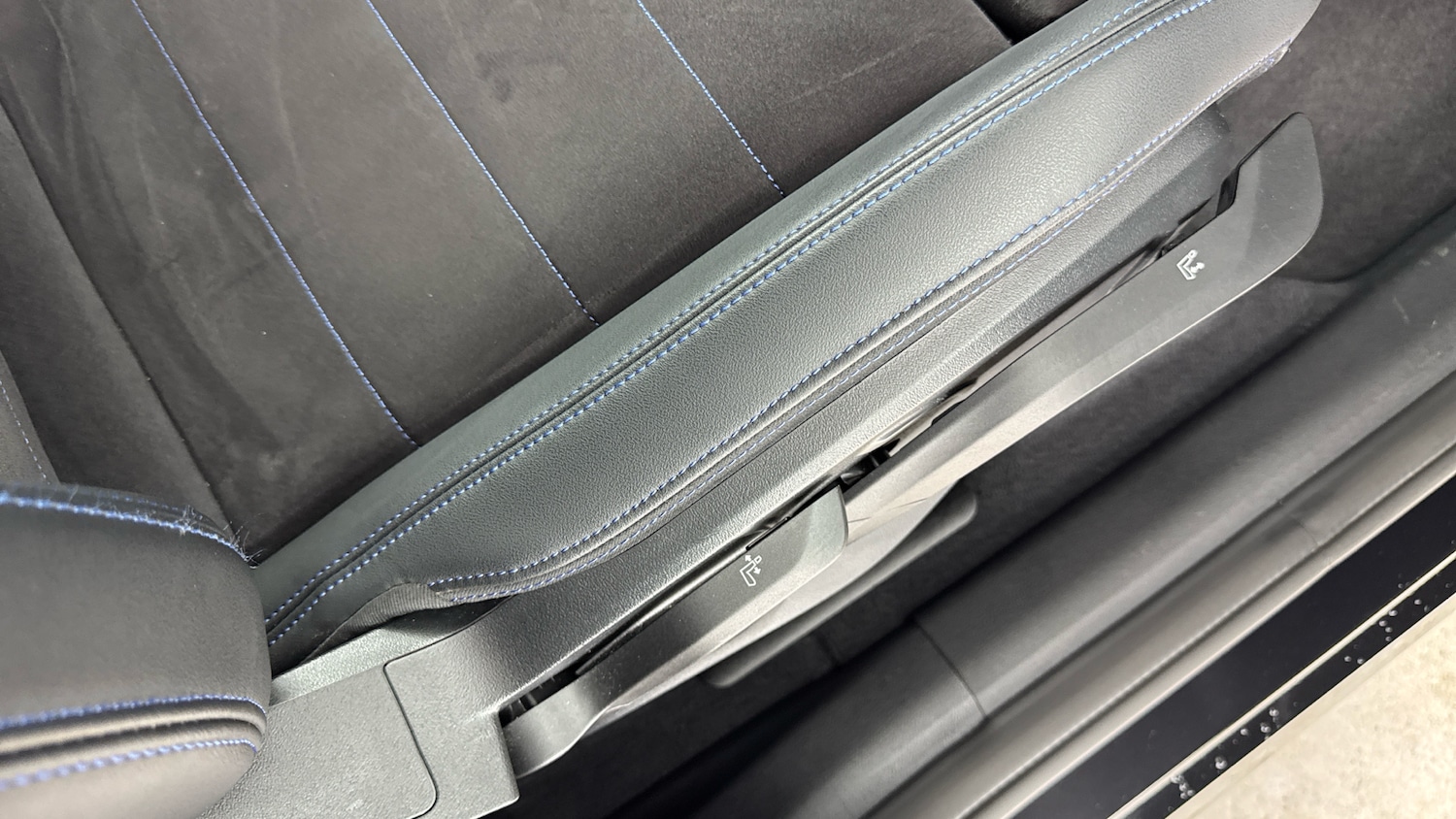 Used BMW X1 2025 for sale - 76545195: Photo 28