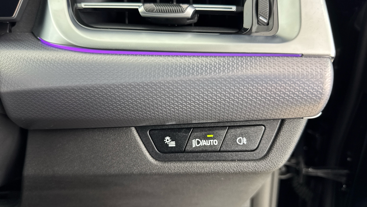 Used BMW X1 2025 for sale - 76545195: Photo 29