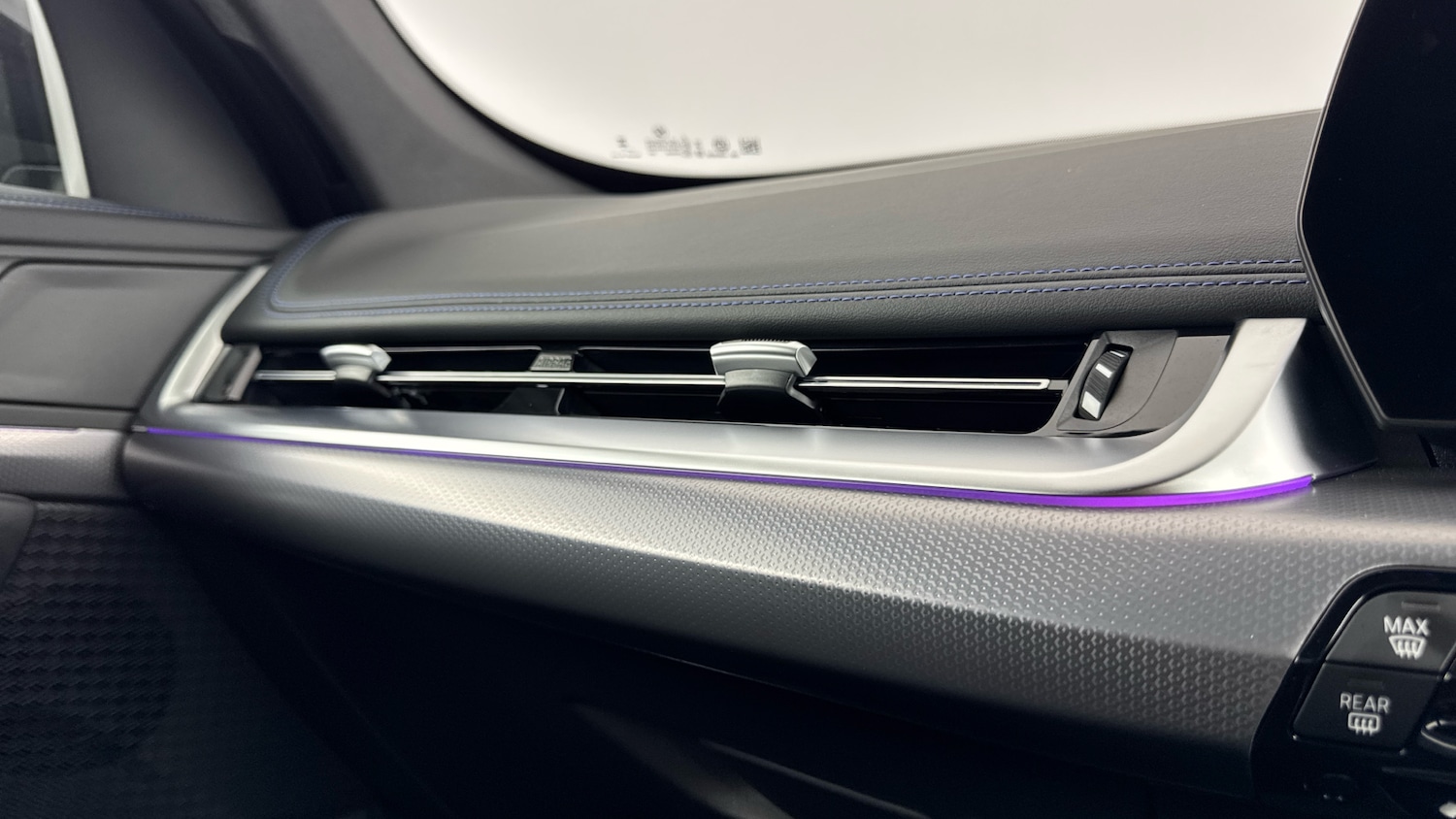 Used BMW X1 2025 for sale - 76545195: Photo 30