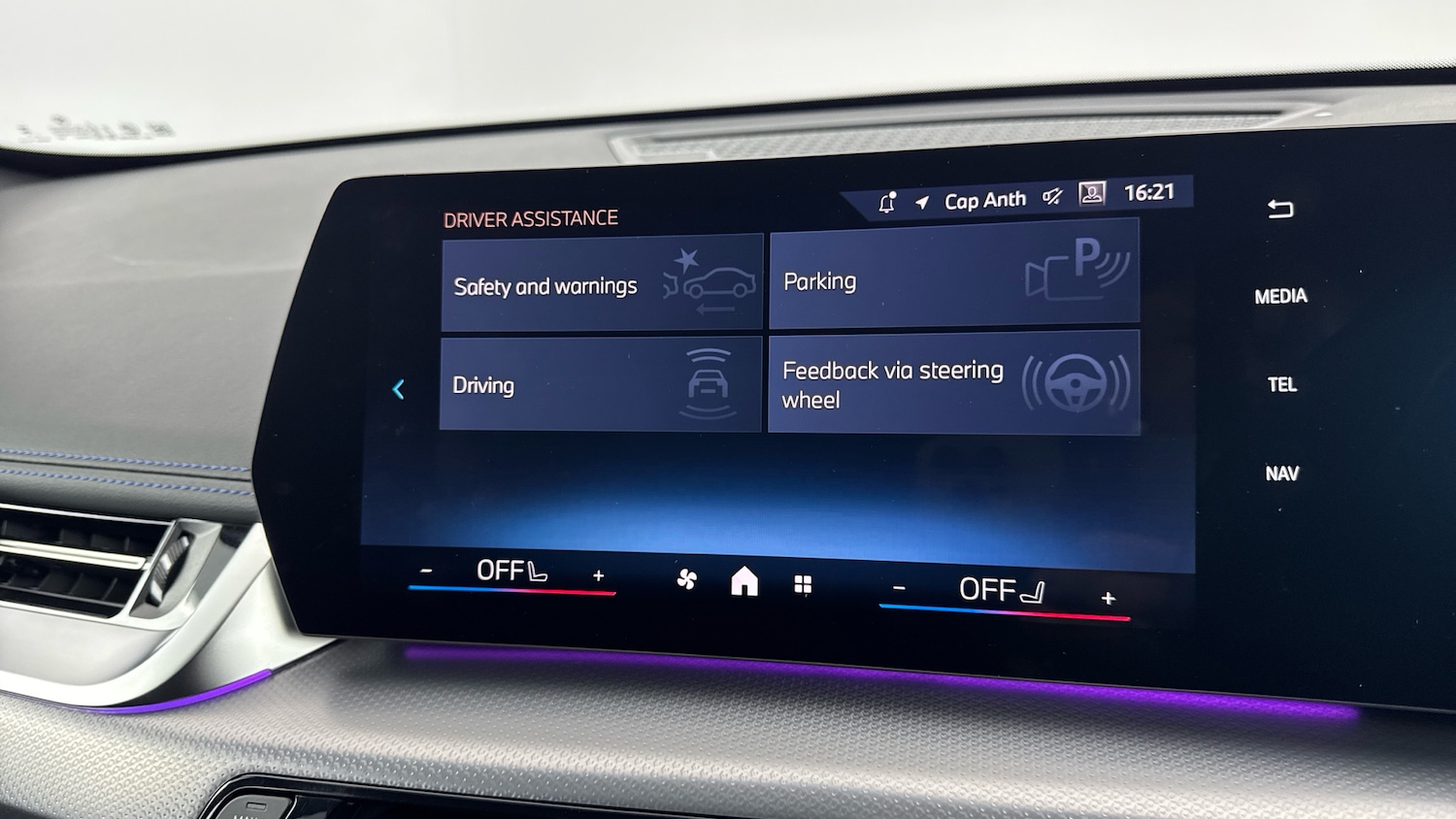 Used BMW X1 2025 for sale - 76545195: Photo 34