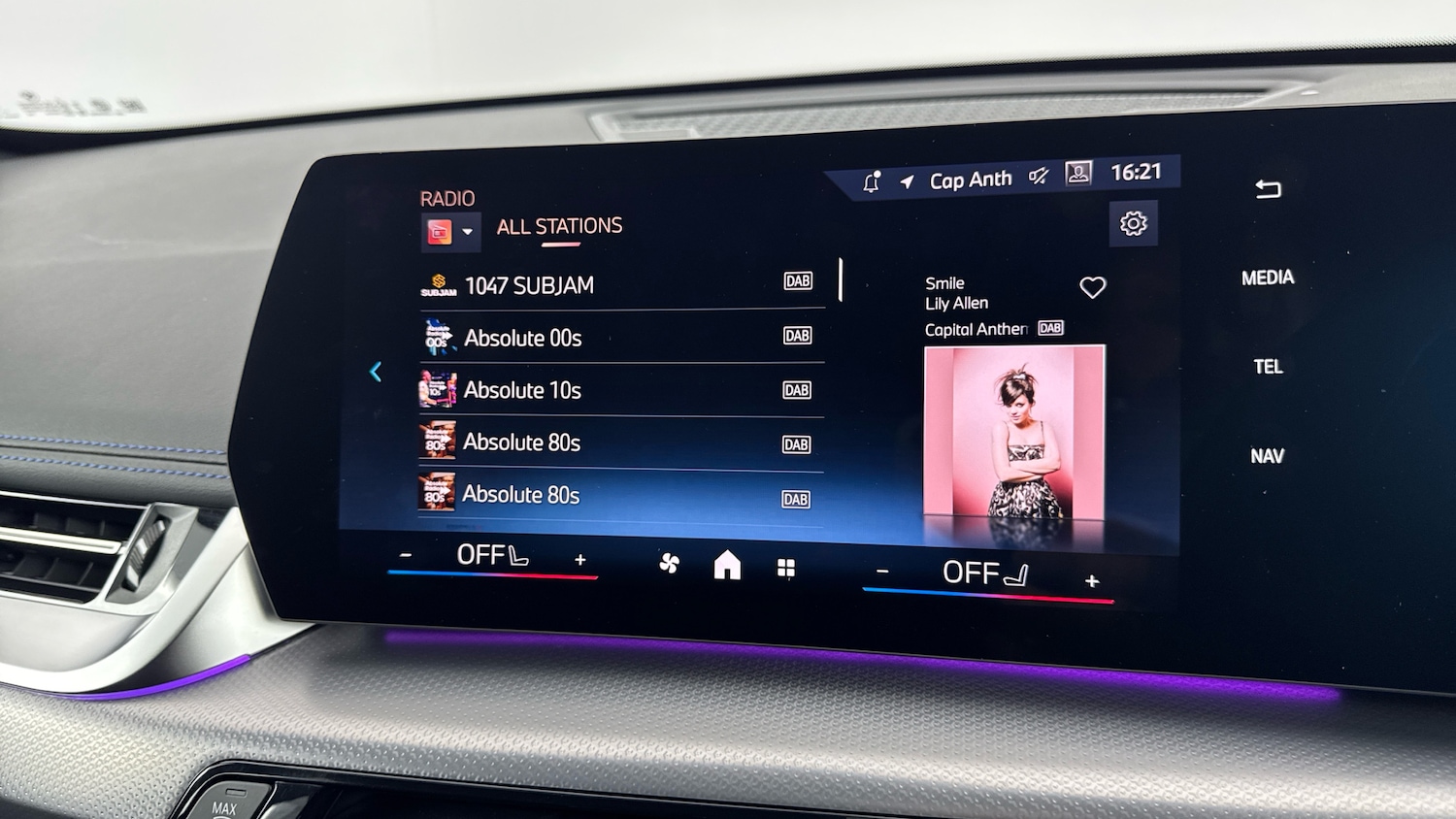 Used BMW X1 2025 for sale - 76545195: Photo 36