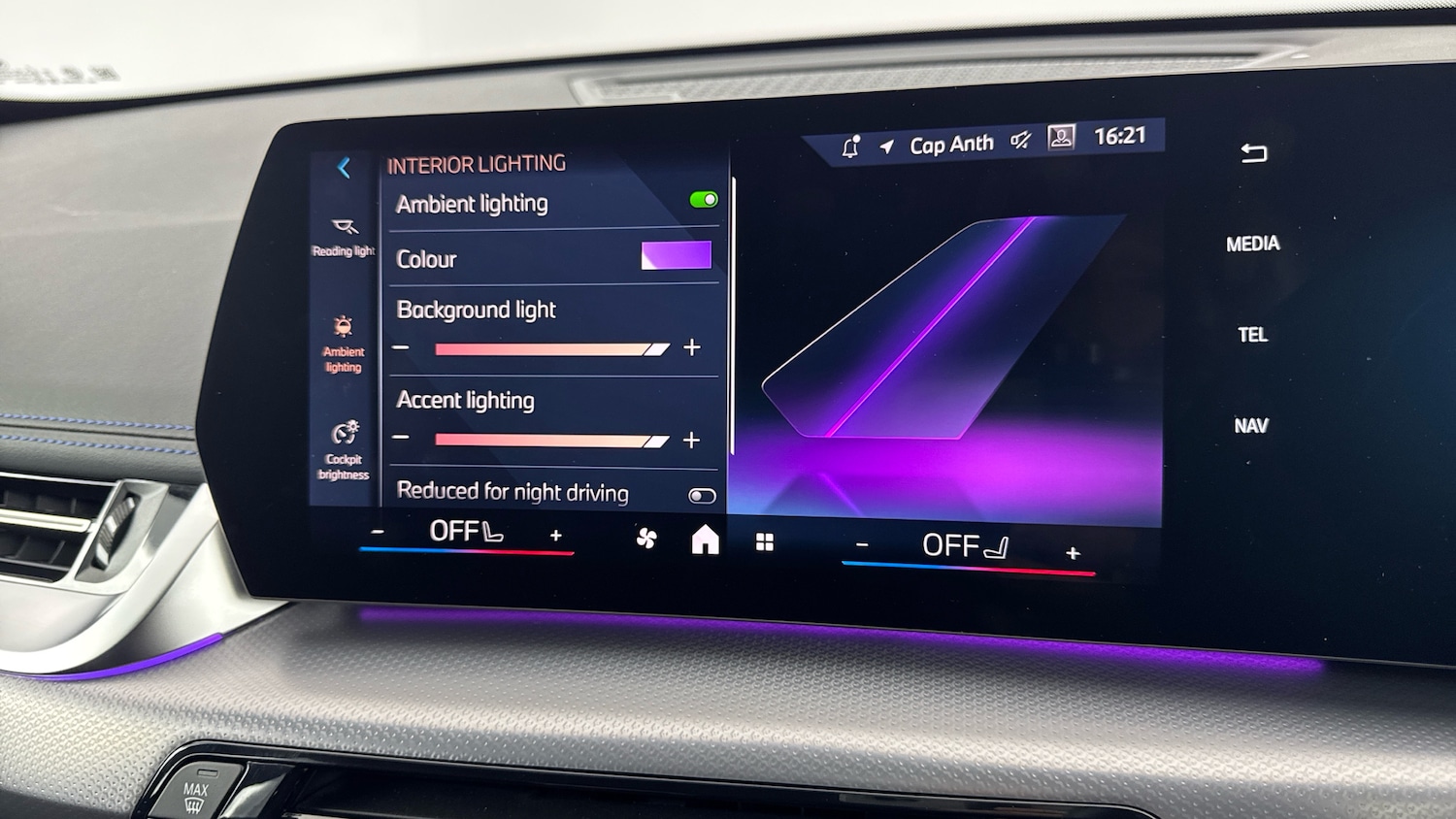 Used BMW X1 2025 for sale - 76545195: Photo 38