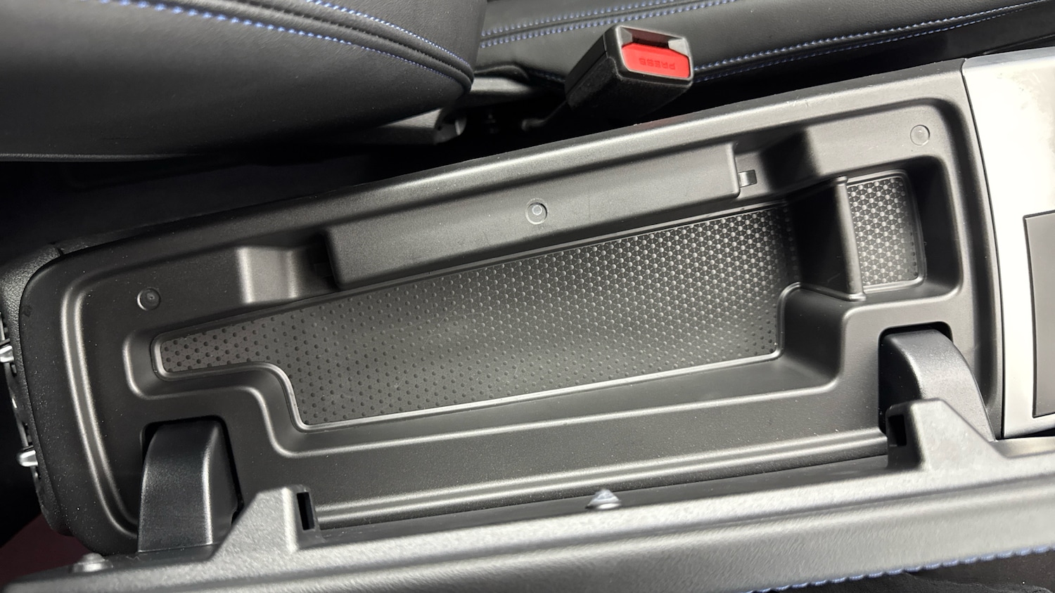 Used BMW X1 2025 for sale - 76545195: Photo 39