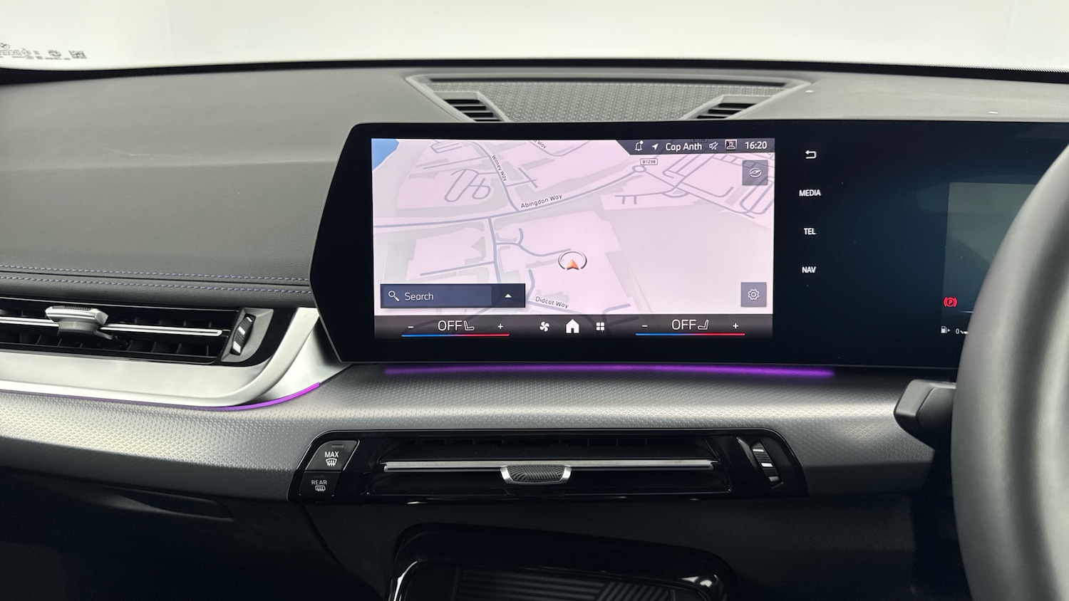 Used BMW X1 2025 for sale - 76545195: Photo 8