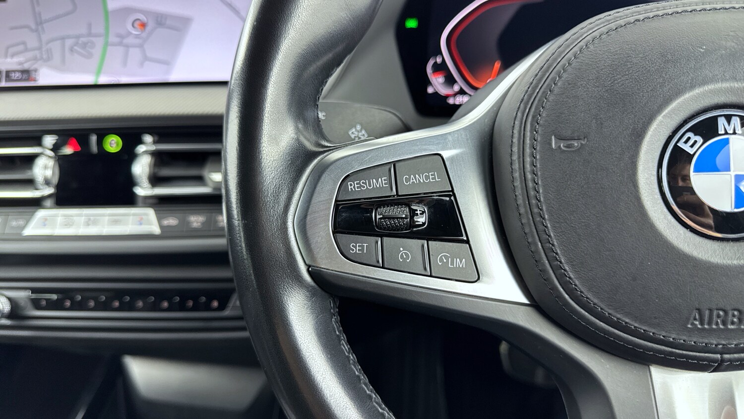 Used BMW 1 Series 2023 for sale - 77579442: Photo 17