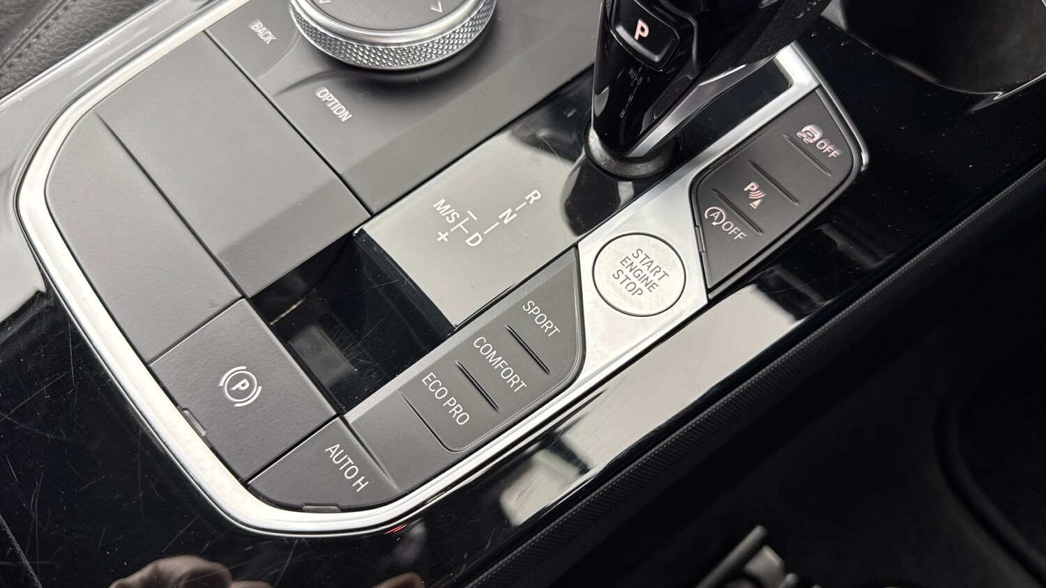 Used BMW 1 Series 2023 for sale - 77579442: Photo 19