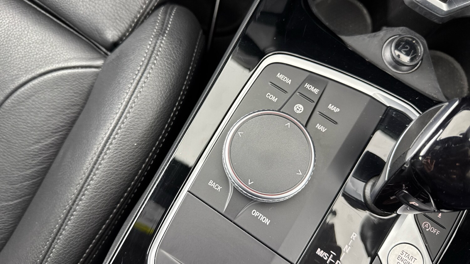 Used BMW 1 Series 2023 for sale - 77579442: Photo 20