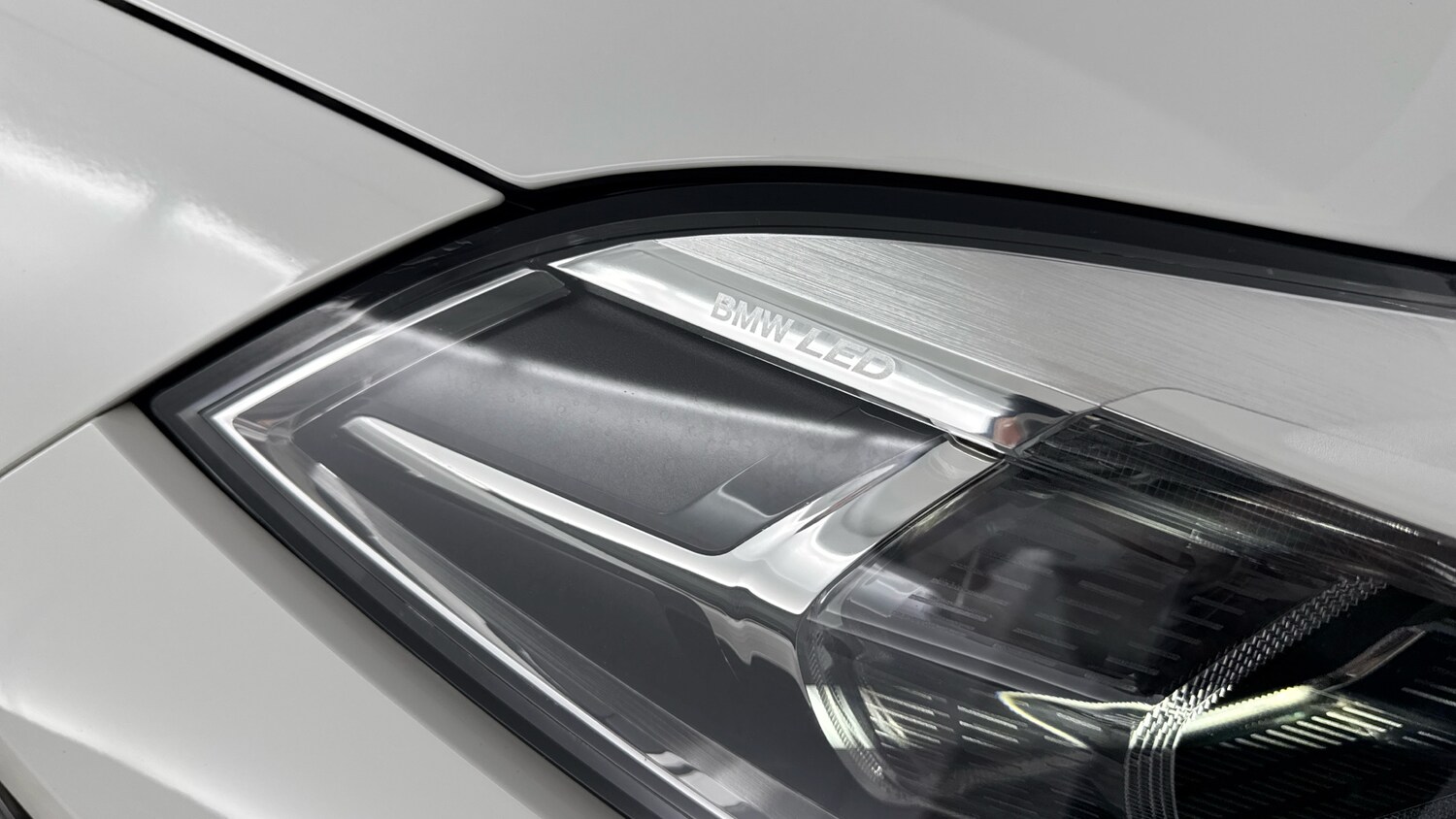 Used BMW 1 Series 2023 for sale - 77579442: Photo 23