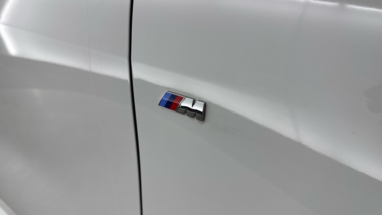 Used BMW 1 Series 2023 for sale - 77579442: Photo 24