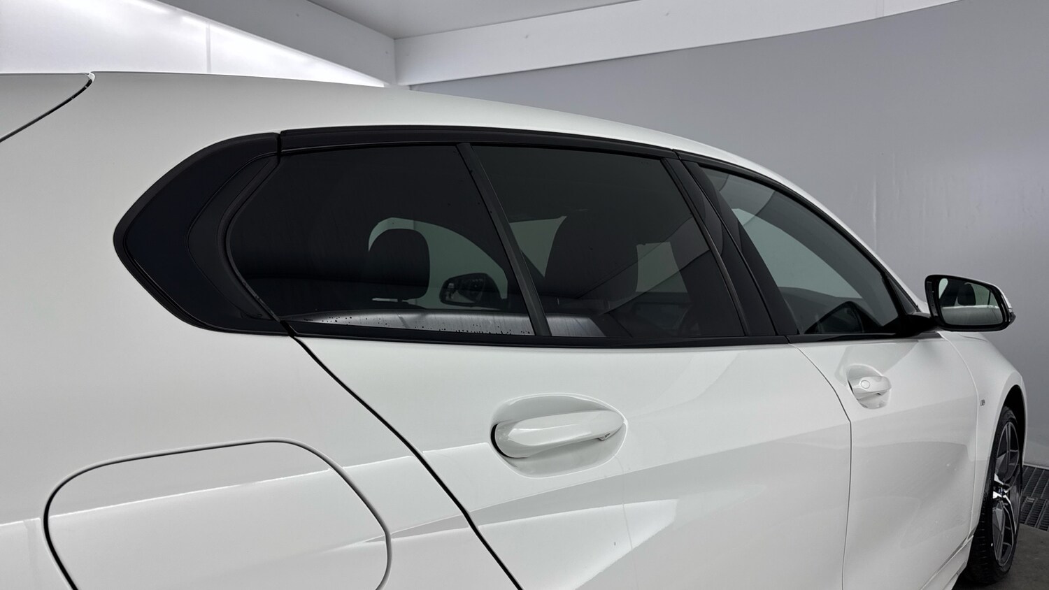 Used BMW 1 Series 2023 for sale - 77579442: Photo 27